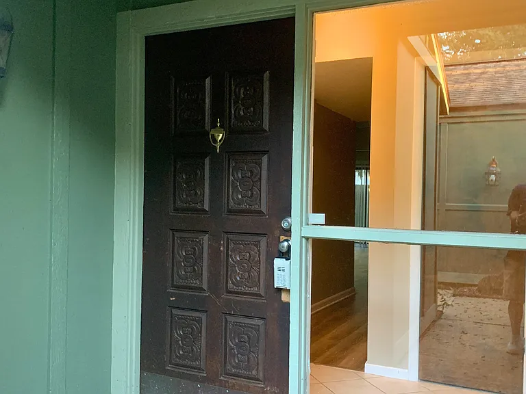 136 Pine Cone Trl — Photo 6