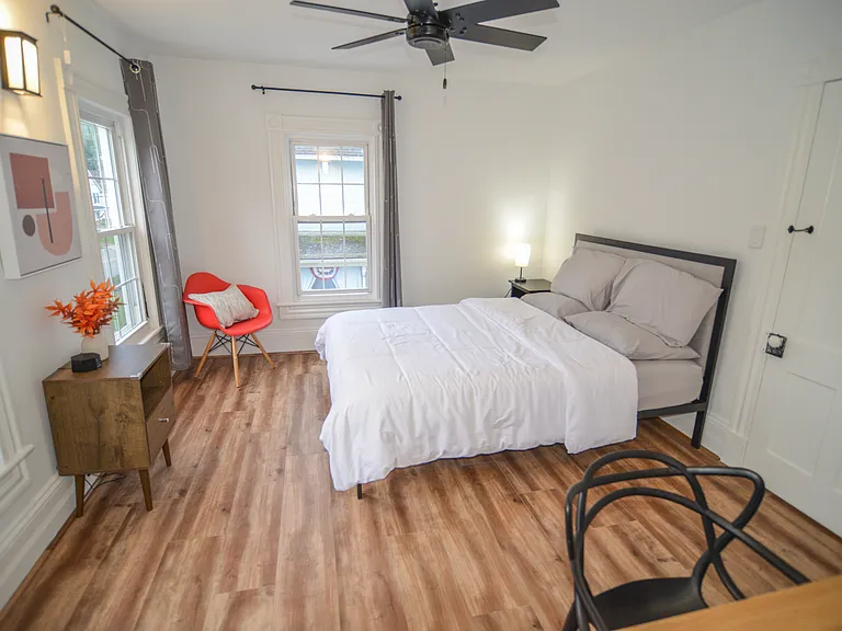 43 Clove Ave #2 — Photo 31