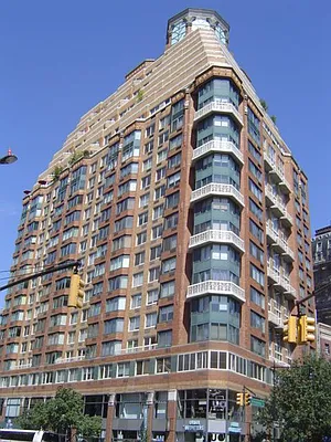 Rented by Royal Operation System | media 13