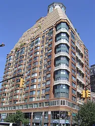 Rented by Royal Operation System