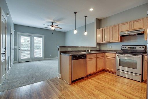 5th image of 505 Swiss Ave