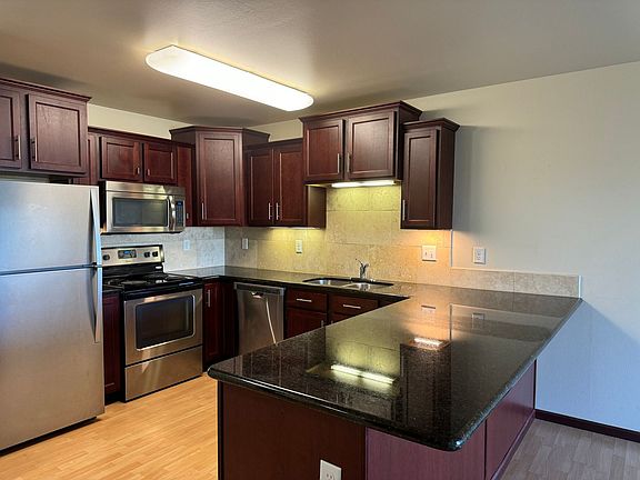 5th image of 5400 42nd St S #3839-103