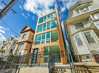 77 Van Reypen St #4, Jersey City, NJ