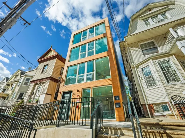 77 Van Reypen Street image 1 of 23