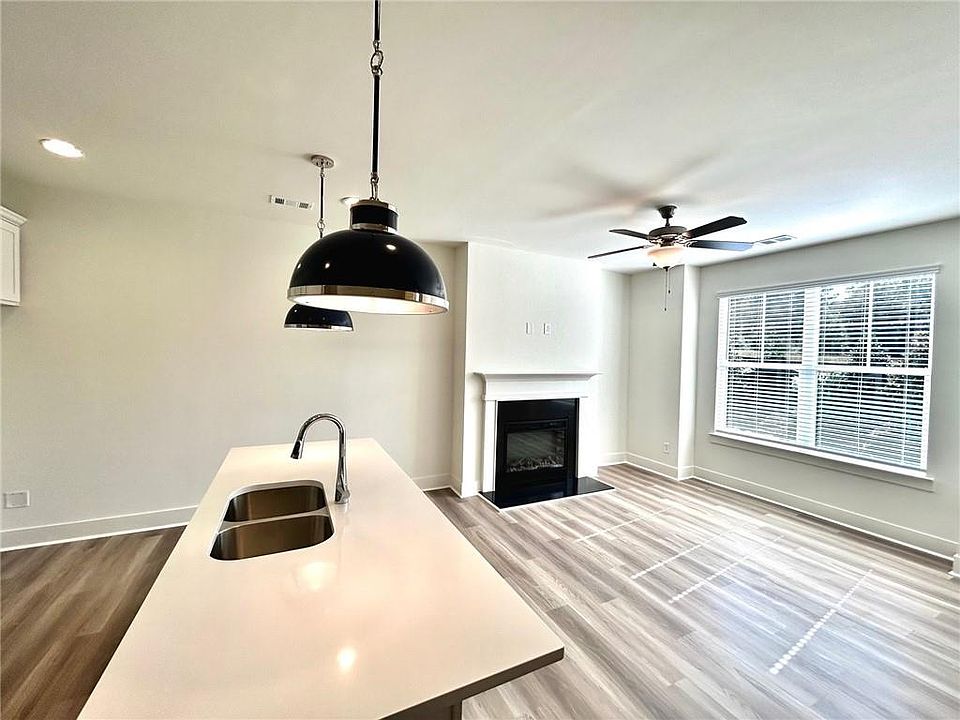 1794 Emory Ln 101, Conyers, GA 30013 MLS 7301956 Zillow