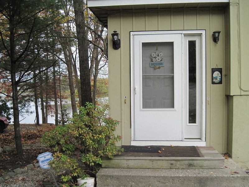 1st image of 354-A S LAKE SHR