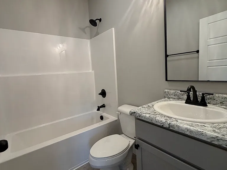 2616 Parkers Meadow Ln — Photo 14