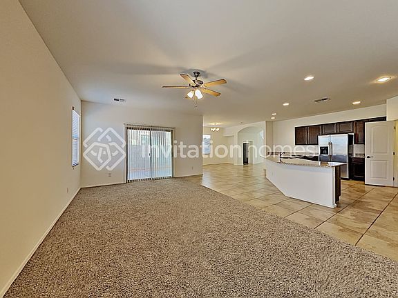 4th image of 1245 E Palomino Way