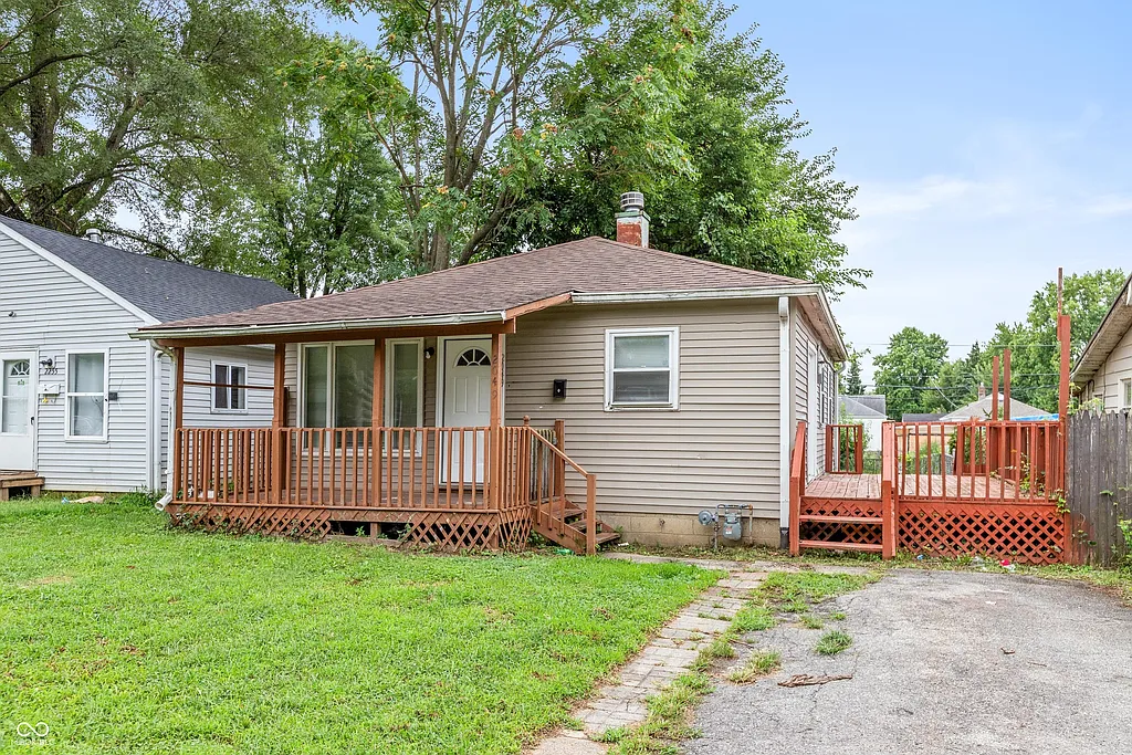 Property photo 2