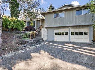 35 McDonald Ct, Eugene, OR