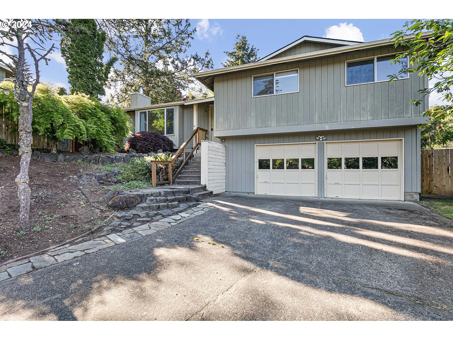 35 McDonald Ct photo 1