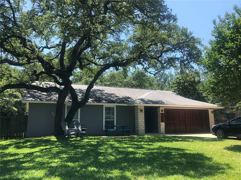 1st image of 4505 Bilboa Dr