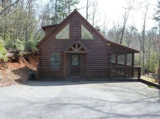 684 Mount Pleasant Rd, Murphy, NC 28906
