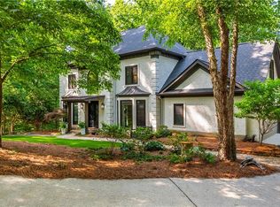 210 Hunters Vw, Roswell, GA 30075