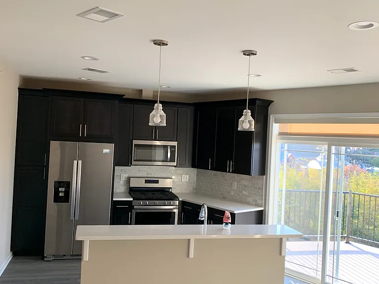 354 Union Ave #201 — Photo 13