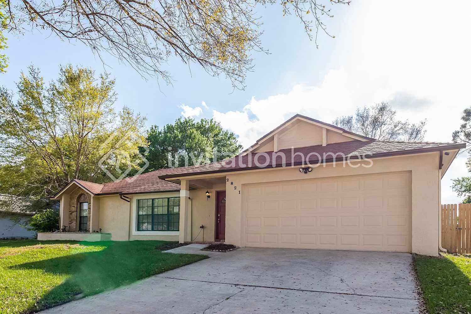 2821 Buccaneer Dr Winter Park, FL 32792 — Photo 1