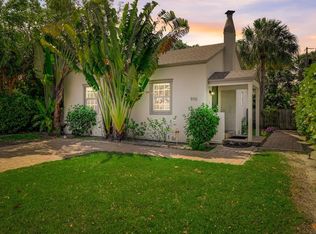 910 Upland Rd, West Palm Beach, FL 33401