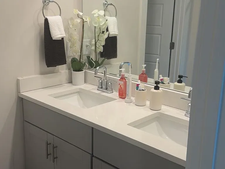 52 Galley Ln #52 — Photo 9