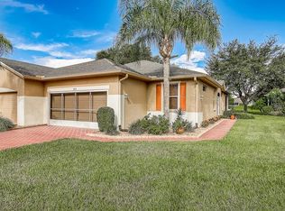 2014 Acadia Greens Dr #46, Sun City Center, FL 33573