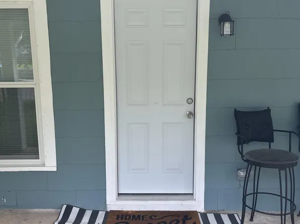 411 Morgan Ave, Lexington, KY 40505