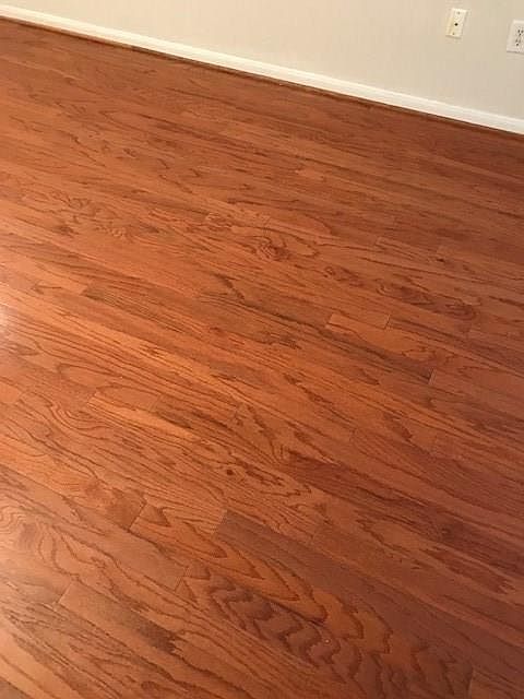 1st image of 1330 Old Spanish Trl APT 7105