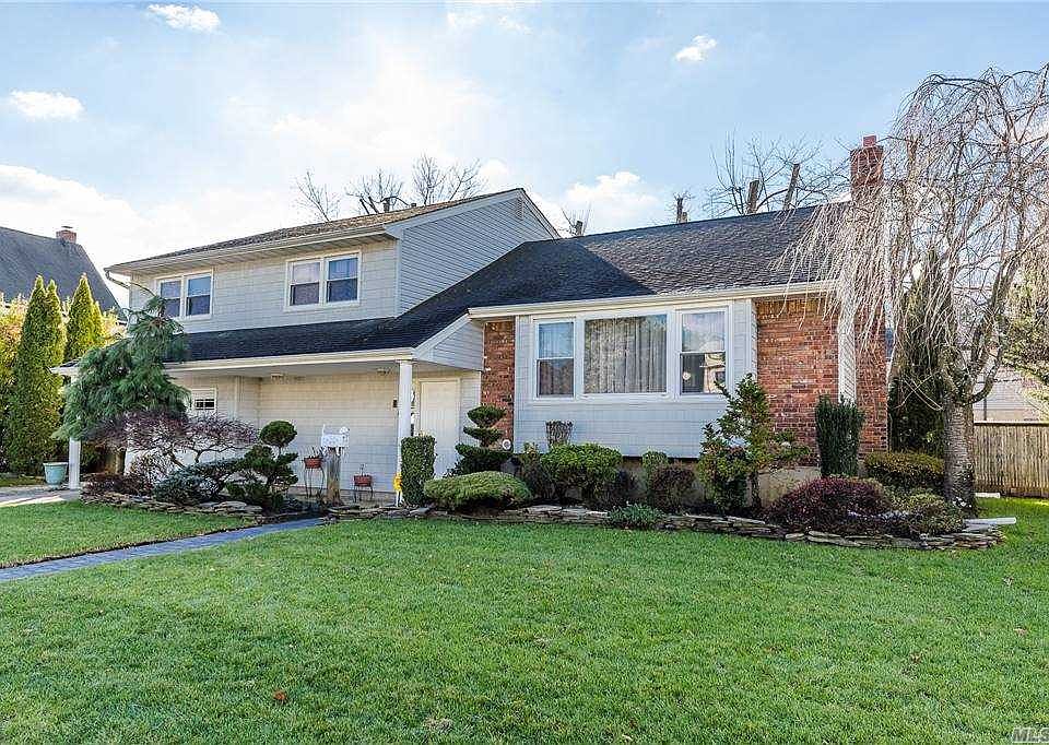 1st image of 4 Huber Ct
