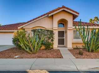 3921 W Dublin St, Chandler, AZ 85226