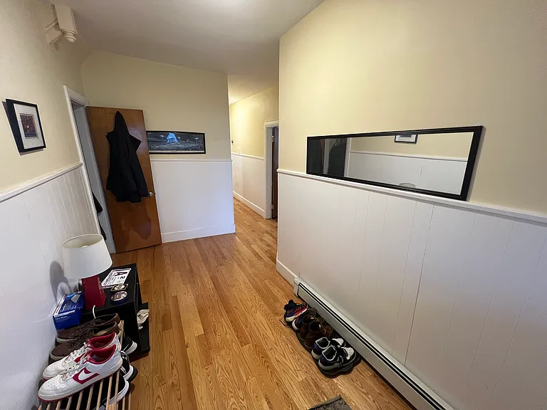 31 Cameron Ave #1 — Photo 15