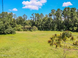 398A Jet St, Jacksonville, FL 32218