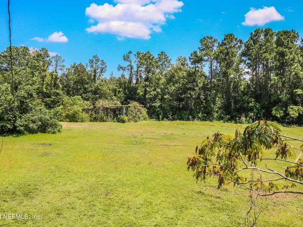 398-A JET Street, Jacksonville, FL 32218