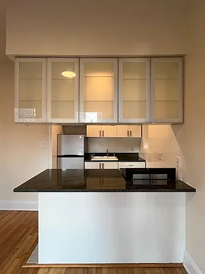 Rented by Compass | media 7