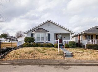 2425 Adams St, Ashland, KY 41102