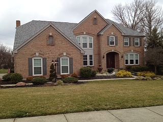 1st image of 763 Pointe Dr