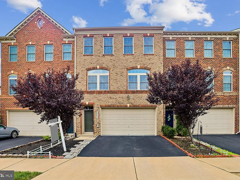 26077 Little Rocky Ter — Photo 1