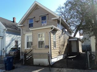 179 Walnut St, Lawrence, MA 01841
