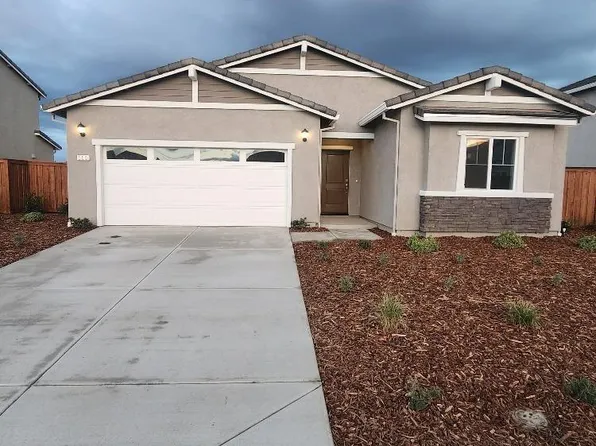 555 Songbird Way, Dixon, CA 95620