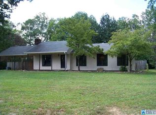 3579 County Road 1428, Vinemont, AL 35179