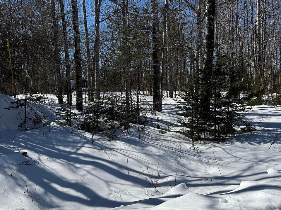 2nd image of Lot 4 Robbins Point Road