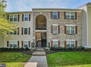 14911 McKisson Ct UNIT 6BB, Silver Spring, MD 20906