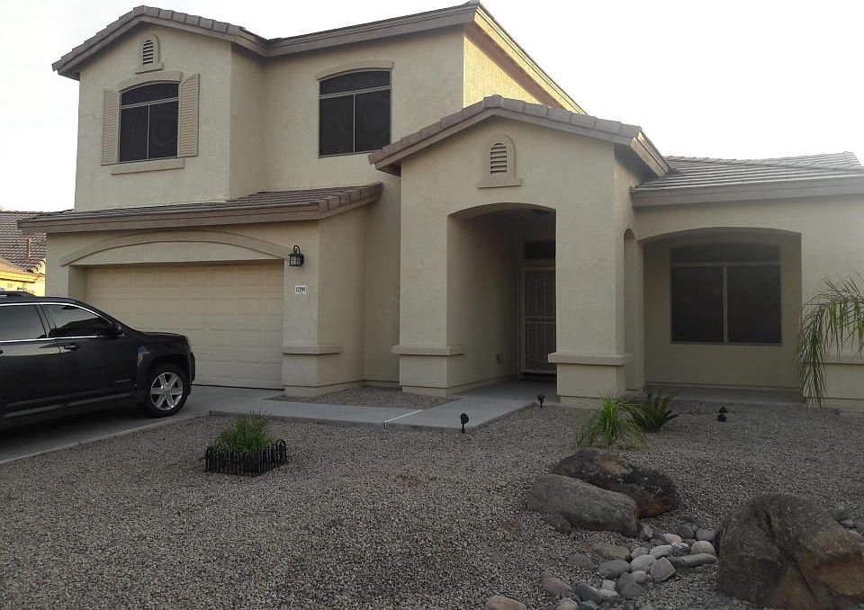 1st image of 17290 N 168th Ln