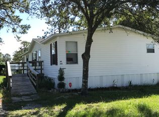 2683 Paddock Dr, Jacksonville, FL 32250