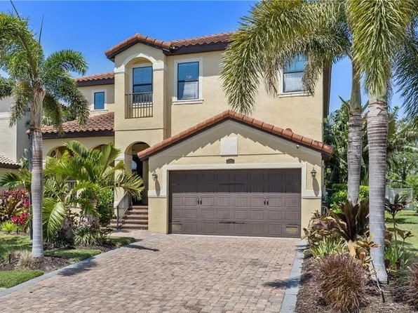 5503 Title Row Dr, Bradenton, FL 34210
