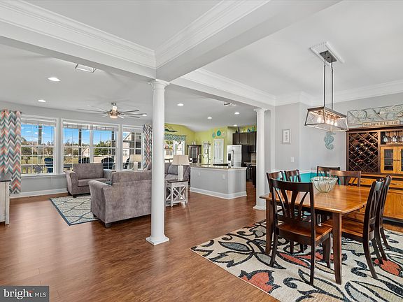 5th image of 38755 Soft Beach Cir