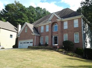 4394 Aldenham Way, Suwanee, GA 30024