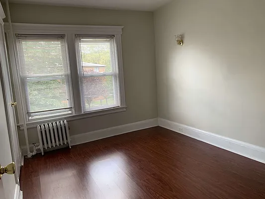 Rented by Keller Williams Realty Landmark | media 7