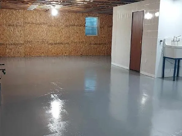 32610 134th St, Bowdle, SD 57428