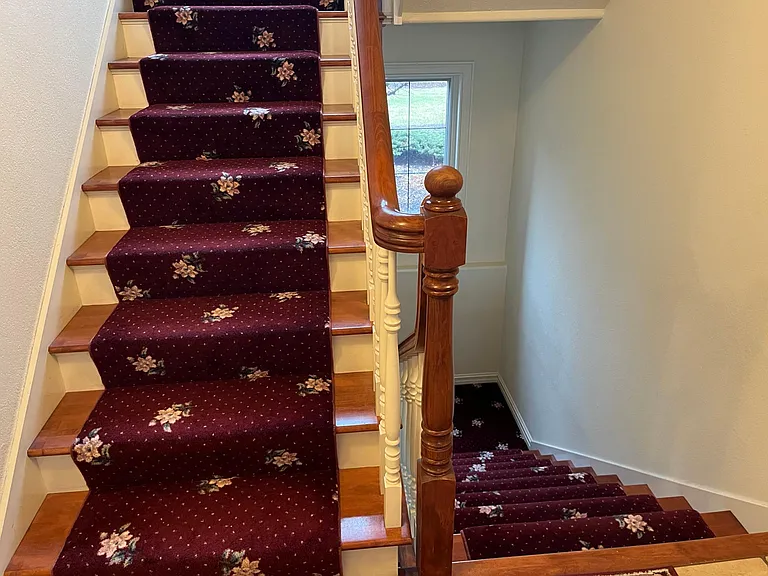 21160 Chancery Ct — Photo 36