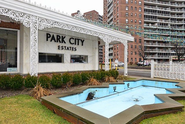 1st image of 61-35 98th St APT 12