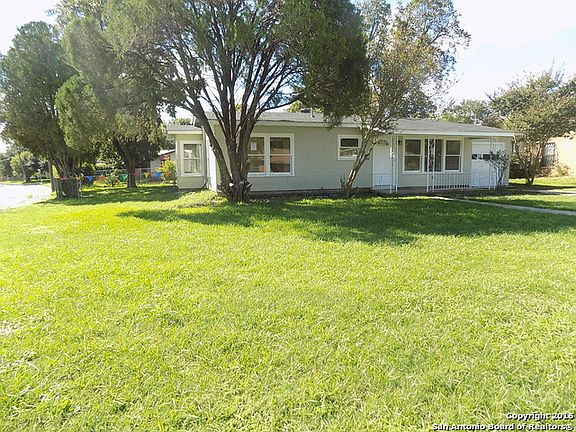 2nd image of 118 Sublett Dr