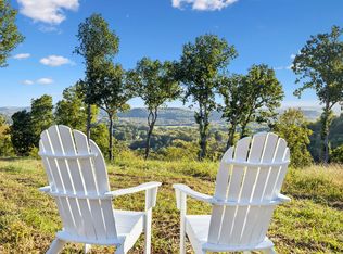 3148 Blazer Rd, Franklin, TN 37064